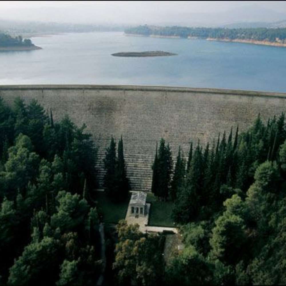 Μεταφορές Μετακομίσεις Μαραθώνας