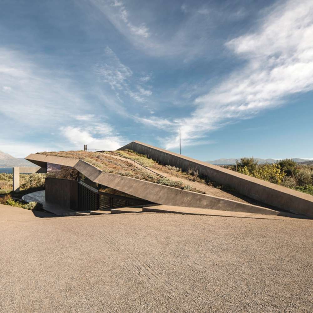 Μεταφορές Μετακομίσεις Συκάμινο