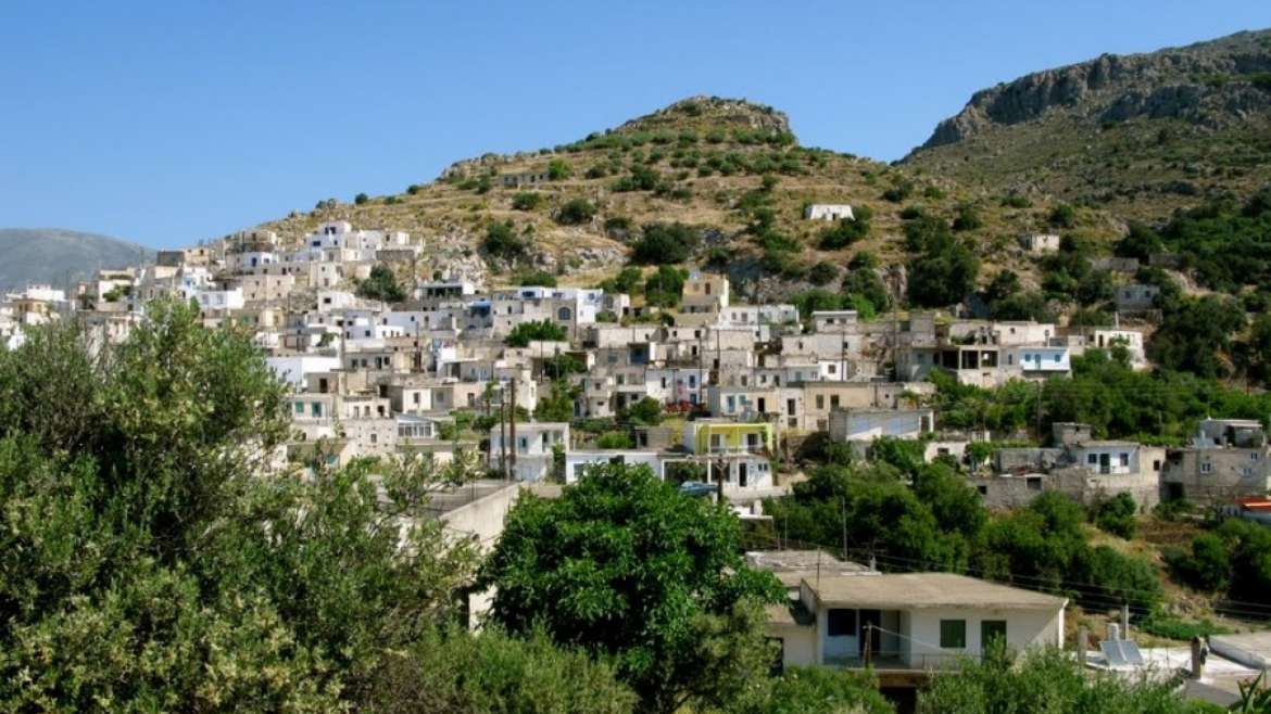 Μεταφορές Μετακομίσεις Άγιος Στέφανος