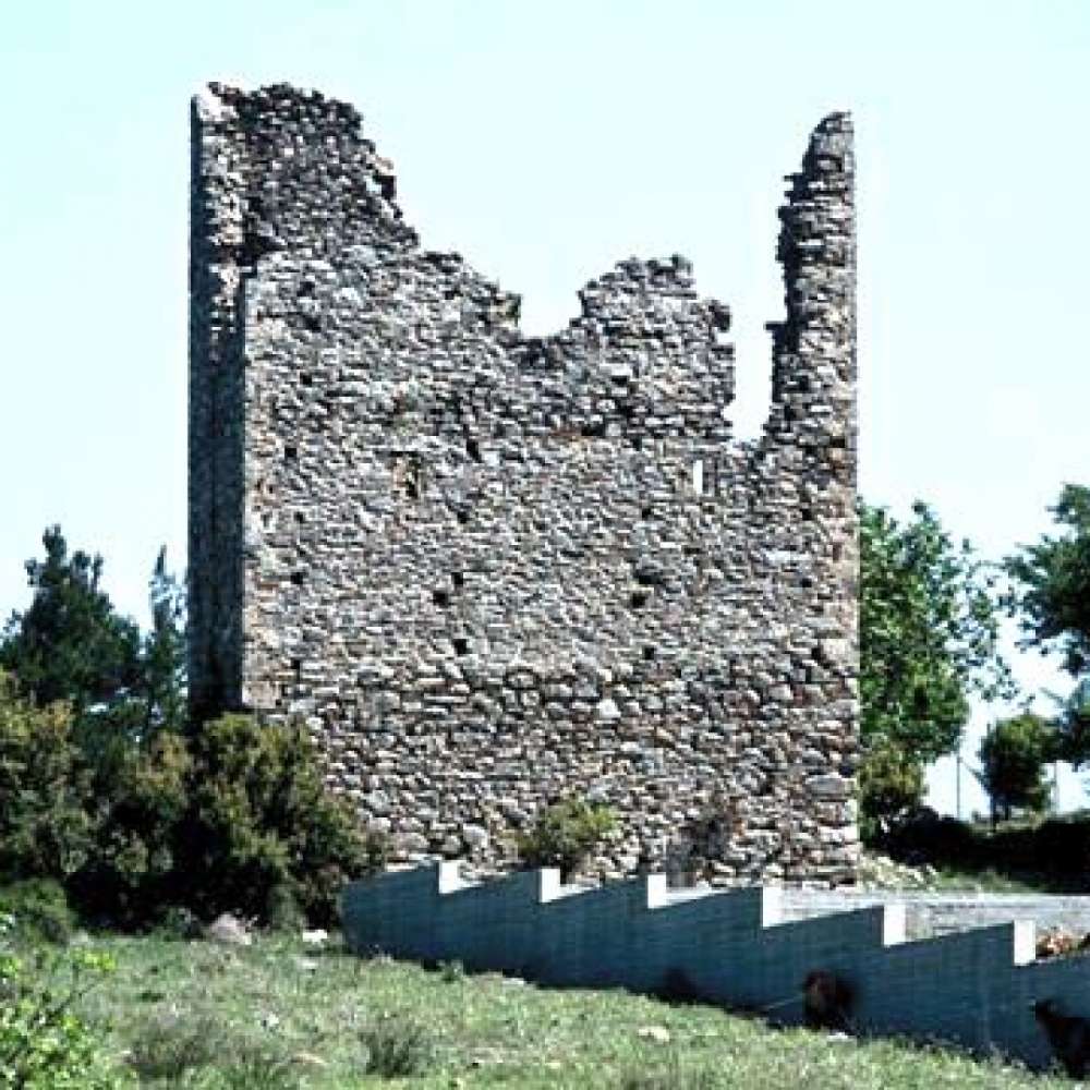 Μεταφορές Μετακομίσεις Βαρνάβας